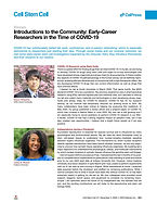 Introductions_page1.jpg