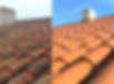 nettoyage-toiture_edited