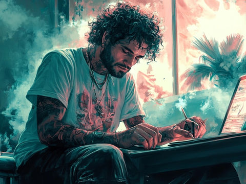Mastering Time -: Vital Strategies for the Productive Tattoo Artist