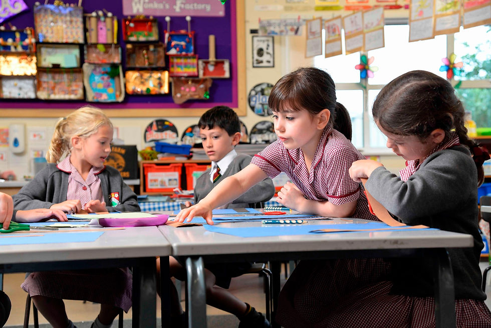 寒假OE国际精品研学班报名