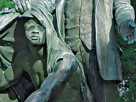 Awakening to the Illusions