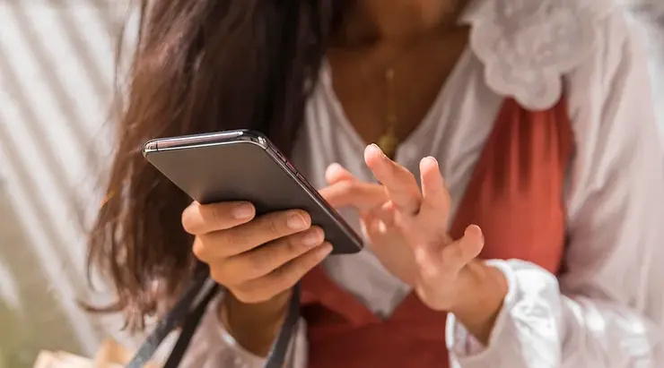 Grow Your Business with the Ultimate WhatsApp Enterprise Guide