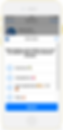 Facebook Messenger Bot by V5 Digital