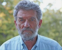 Writer: Dr. Roy Miller