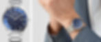 2021-07-26_BERING_Category_Banner_1200x500px__v1_Herrenuhren_-bersichtWx9zlWKqy2Gcq.jpg