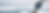 Bering Banner Strip.png