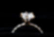 closeup-diamond-ring.jpg