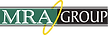 MRA Group Logo no tagline.png