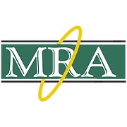 MRA Group | Commercial Real Estate Services
