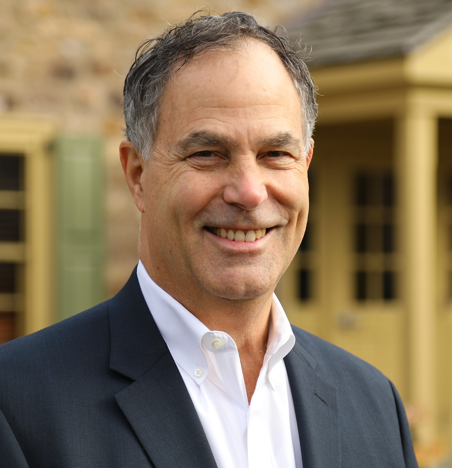 Rob Stuardi: American Equity'S Insurance Expert - qp7hjwe