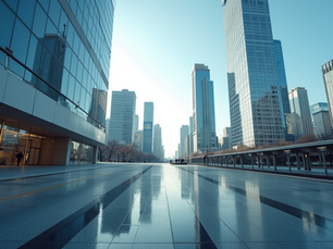 Understanding the EU AI Act: Key Compliance Strategies
