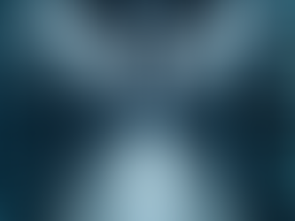 ISO/IEC 42001: Essential Frameworks for AI Governance