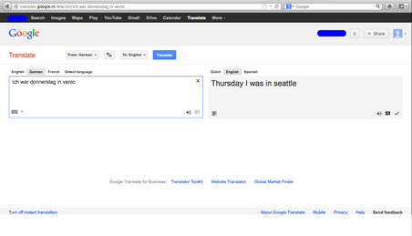 Google glitch - Lost in translation.png