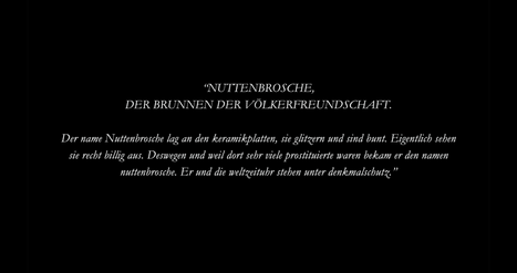 Schermafbeelding 2021-02-13 om 01.12.29.