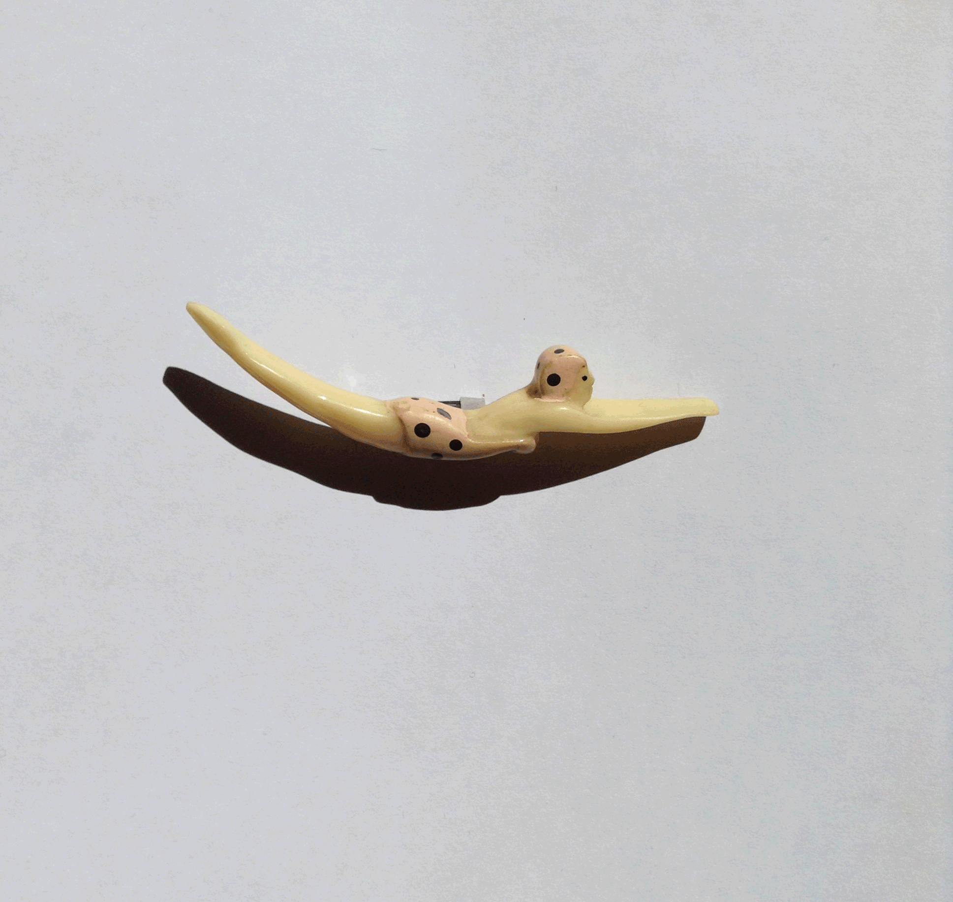 swimmer.gif