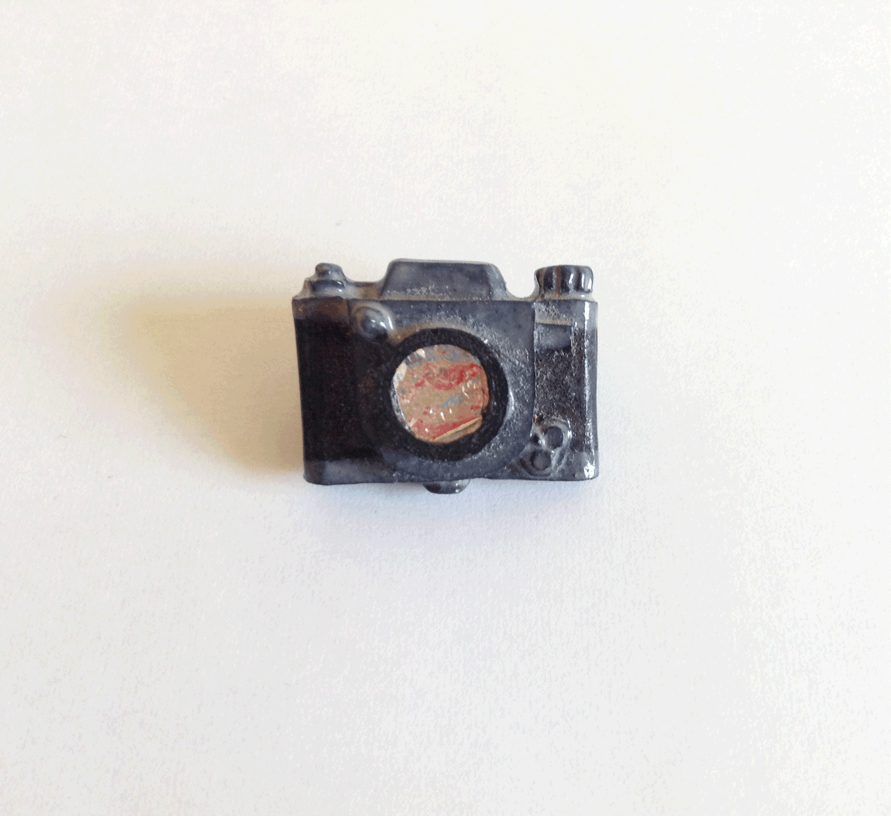 camera.gif