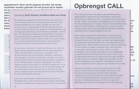 Scan 1.jpeg