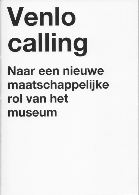 Scan 1 kopie.jpeg