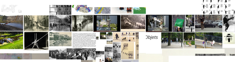 punctum KB.png