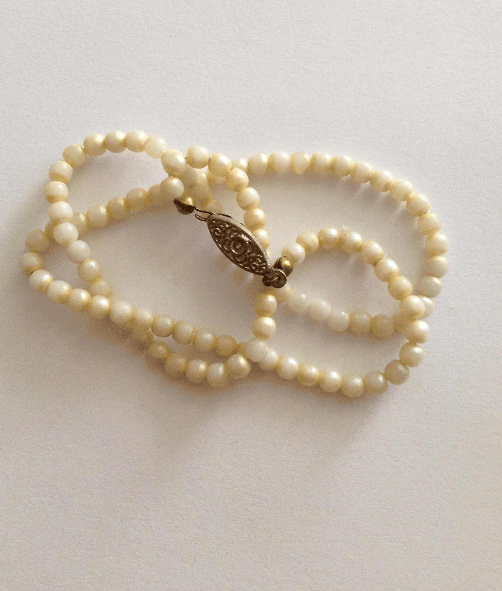 pearl-necklace.gif