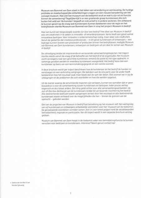 Scan 3.jpeg
