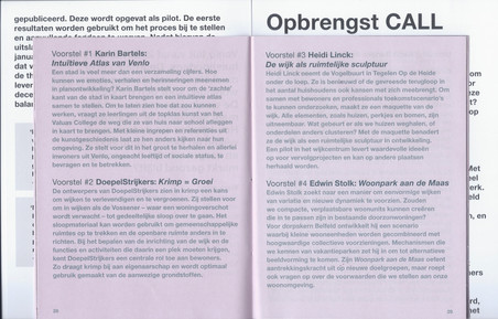 Scan.jpeg