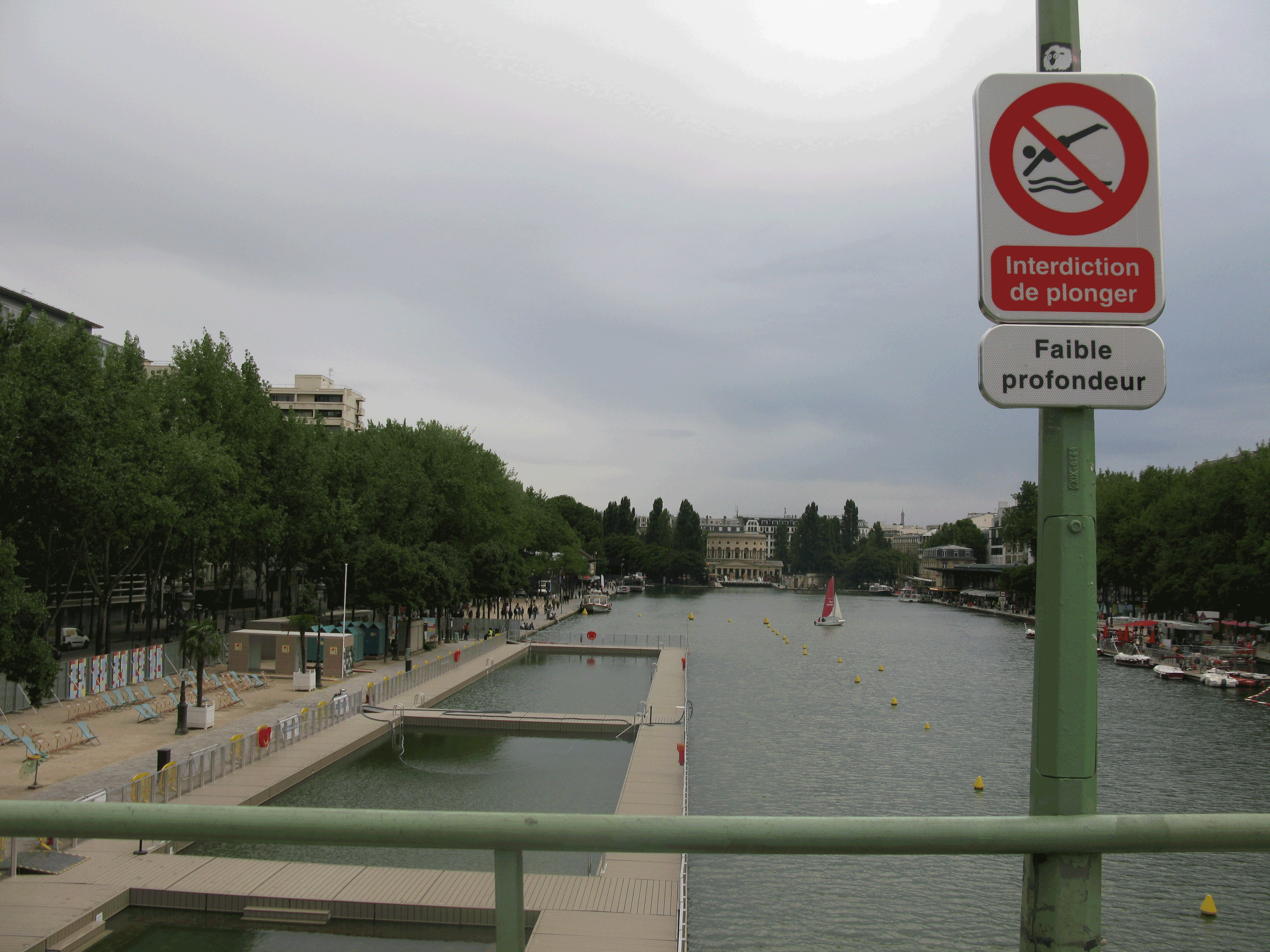 swimmer plongeur.gif