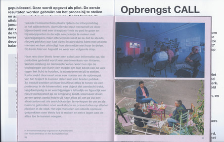 Scan 2.jpeg