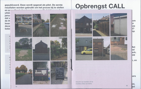 Scan 6.jpeg