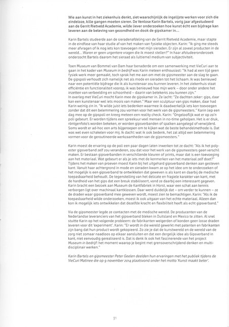 Scan 1.jpeg