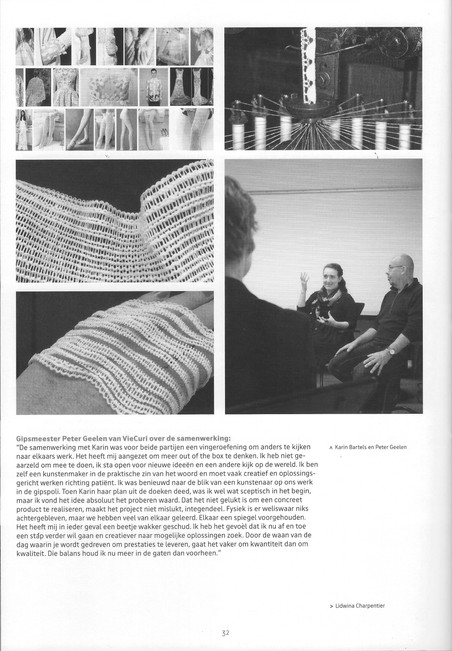 Scan 2.jpeg