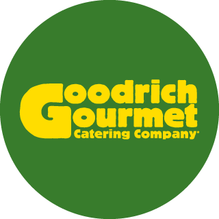 Goodrich Gourmet Catering Company
