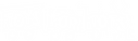 Toys for Tots proudly supports Yardtime Entertainment.