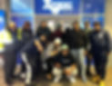 bowling_10229395846462706_1744207181972190894_n.jpg