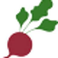 Friends of Baltimore City Public Schools Great Kids Farm Foundtn in logo