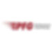 PFG_logo