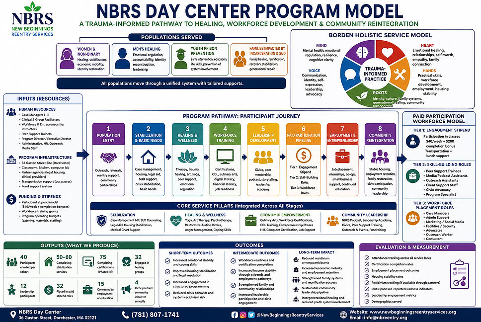 NBRS-Program-Model-Graphic.jpg