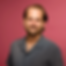 Board member placeholder image