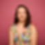 Board member placeholder image