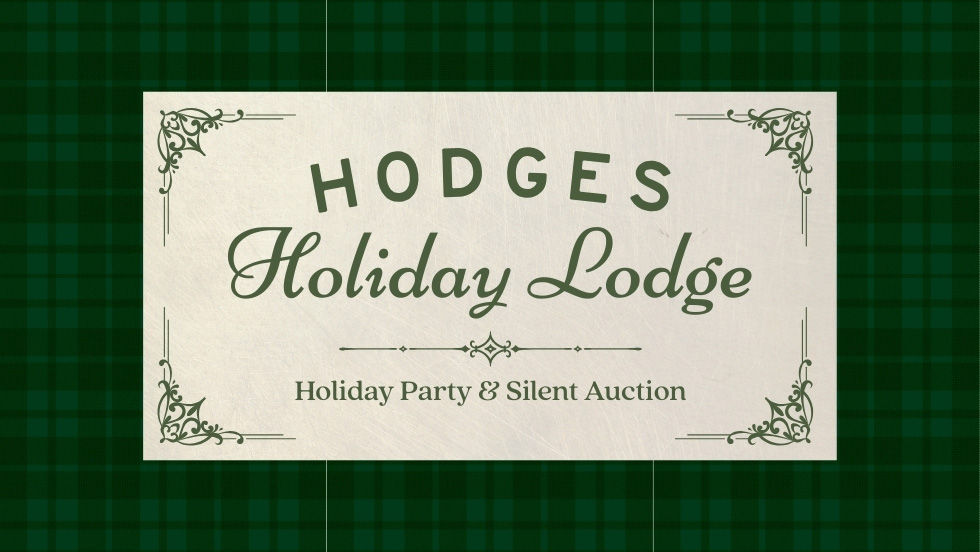 Holiday Party & Silent Auction