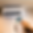 Design sem nome (16).png