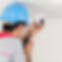 Design sem nome (18).png