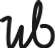Vector 9 (Stroke).png