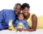 families (53).jpg