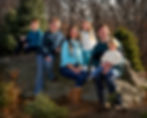 families (44).jpg