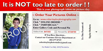 Proof Card Sample.jpeg