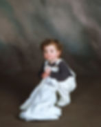 children (11)
