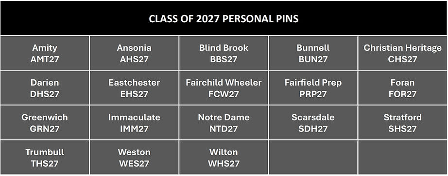 Senior PINS 2027.jpg