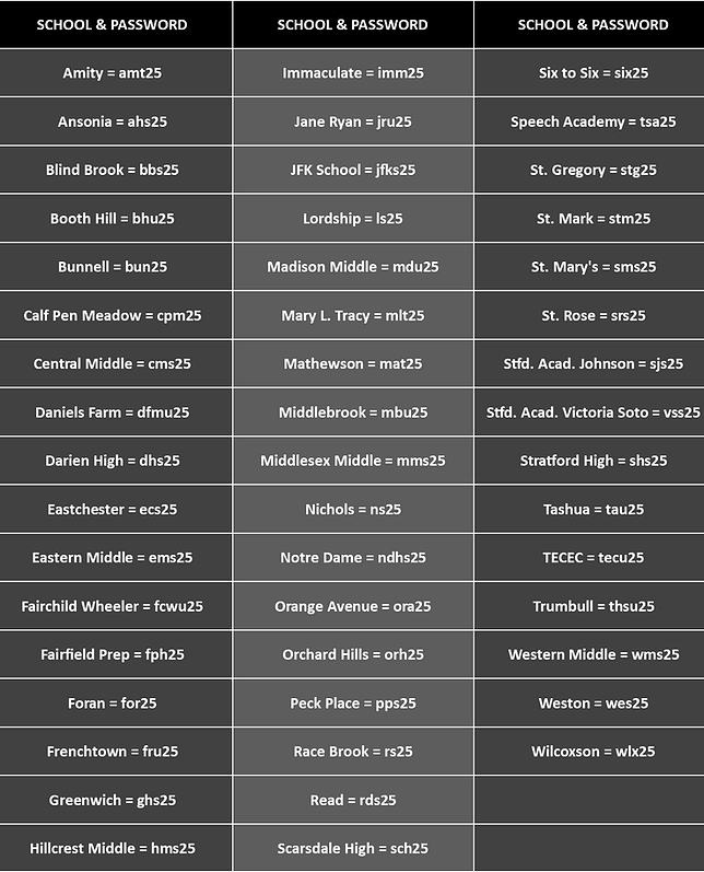 UC school online prepay pins 2025-26.png