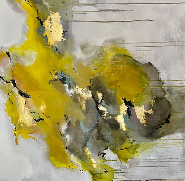 BreakingThrough_SandyPalasti_36x36_LimeWashAcrylicOilstickoncanvas.jpeg